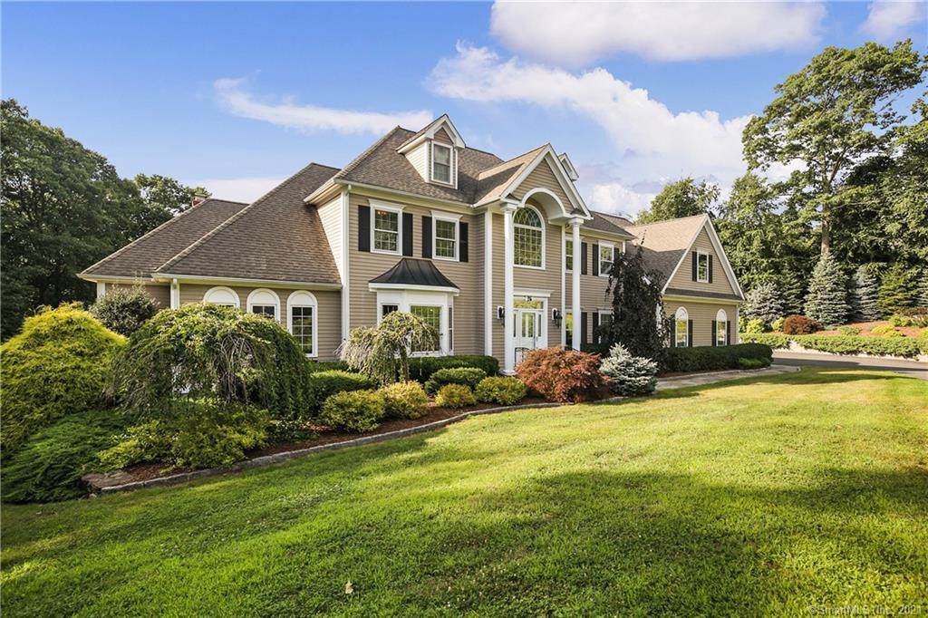 26 Winton Farm Road - Photo 1