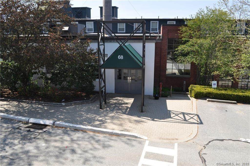 68 Thermos Avenue - Photo 1