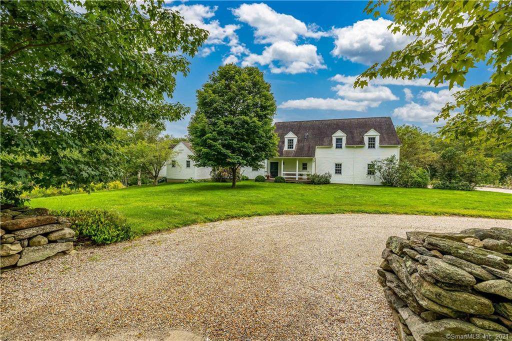 43 Butternut Road - Photo 1