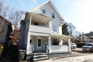 40 Carroll Street - Photo 1