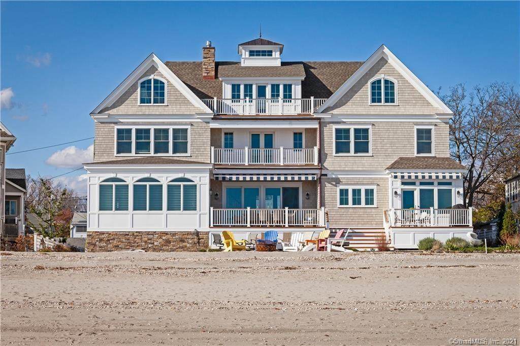61 Shell Avenue - Photo 1