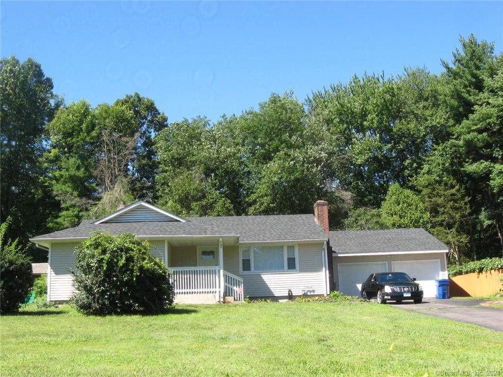 45 Pine Lane - Photo 1