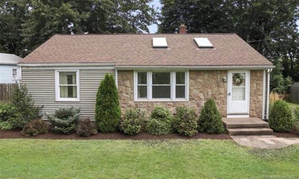 38 Parkview Road - Photo 1