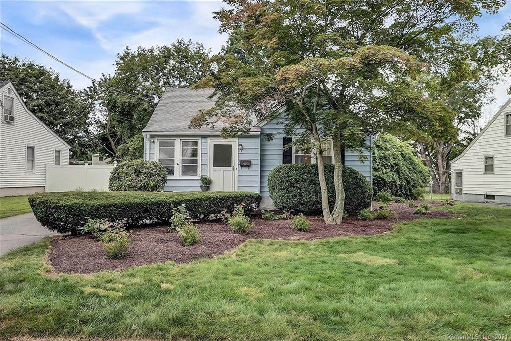 79 Kenny Drive - Photo 1