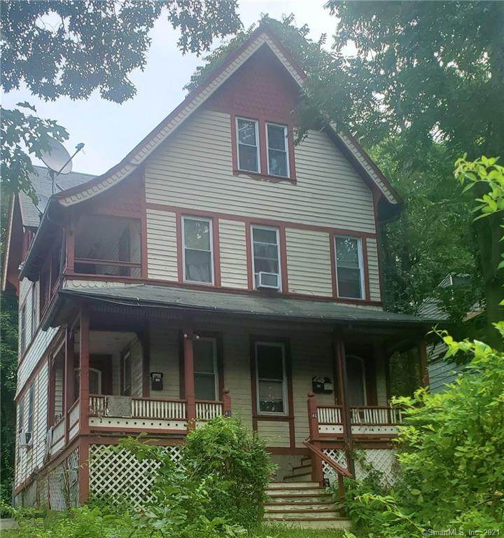 46 Manhan Street - Photo 1