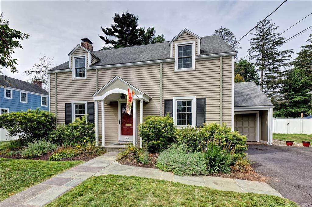 29 Glenbrook Road - Photo 1