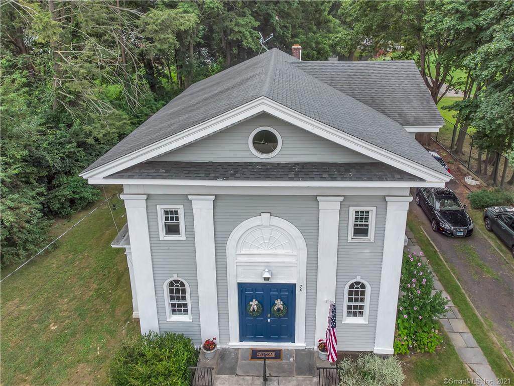 70 Mountain Street - Photo 1