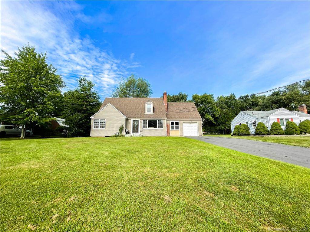 123 Charter Road - Photo 1