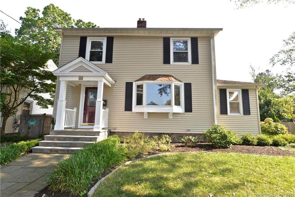 186 Glenwood Avenue - Photo 1