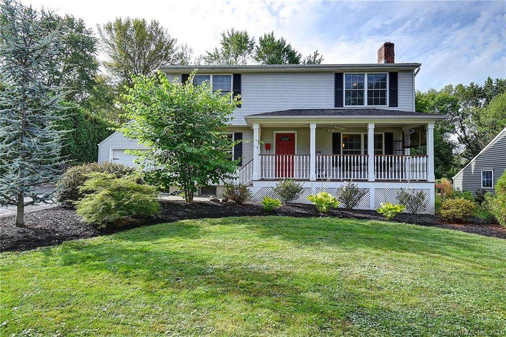 15 Sutton Road - Photo 1