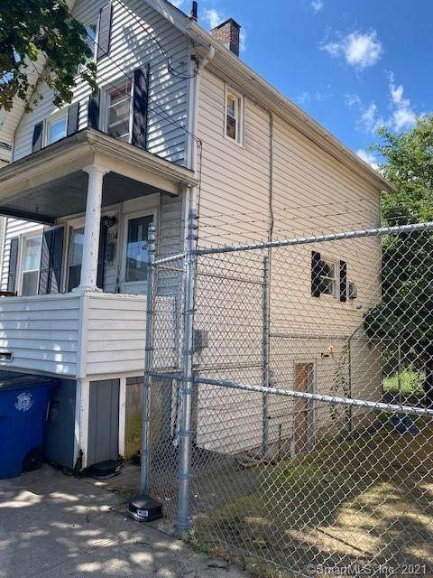 104 Haven Street - Photo 1