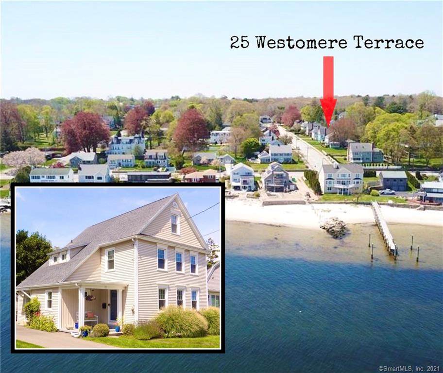 25 Westomere Terrace - Photo 1