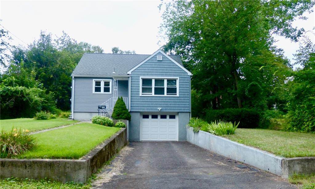 125 Elm Street - Photo 1