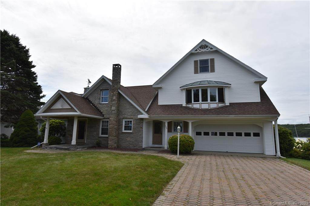 189 Neptune Drive - Photo 1
