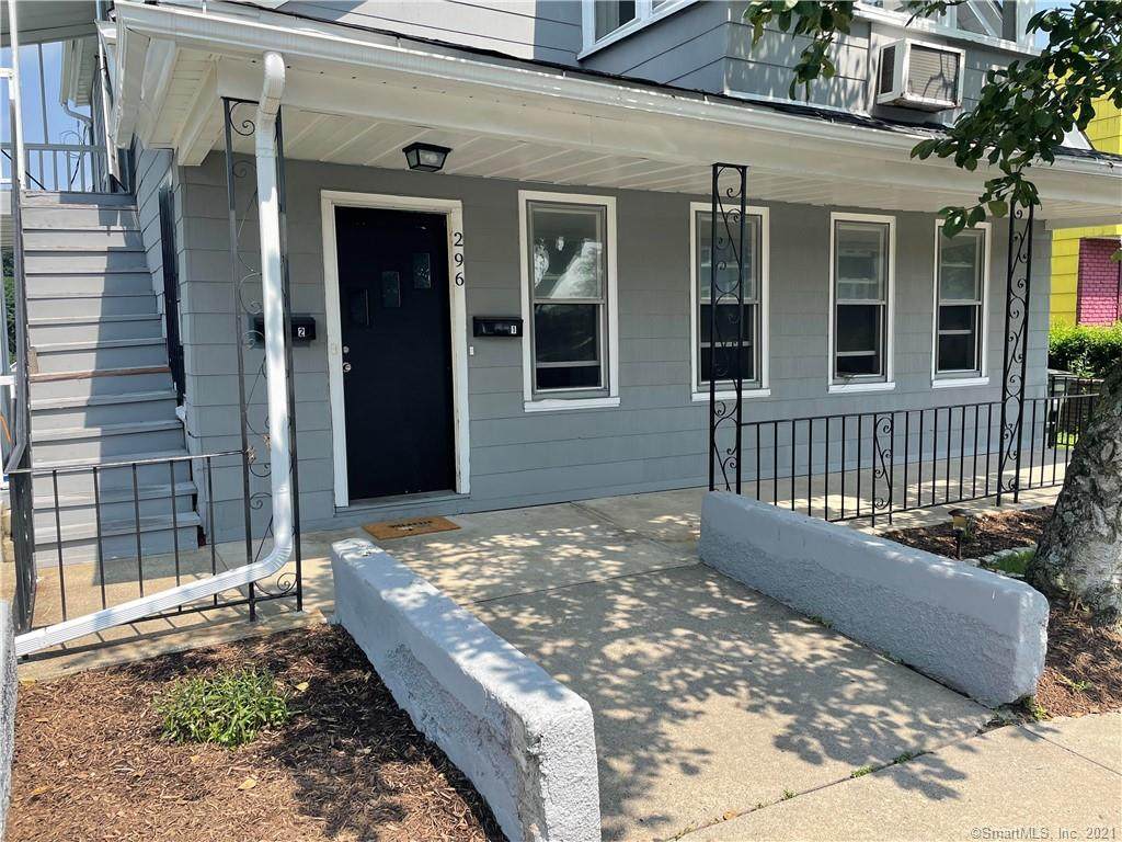 296 Exeter Street - Photo 1