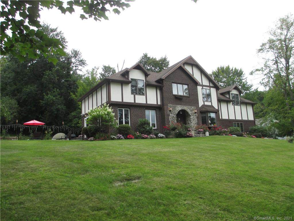 6 Holley Lane - Photo 1