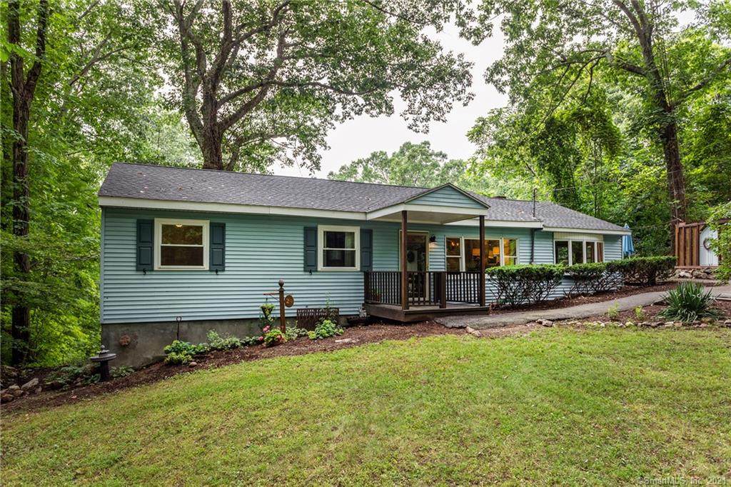 29 Indian Lane - Photo 1