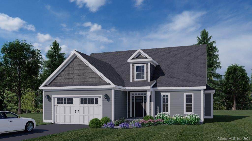 16 Bluestem Boulevard - Photo 1