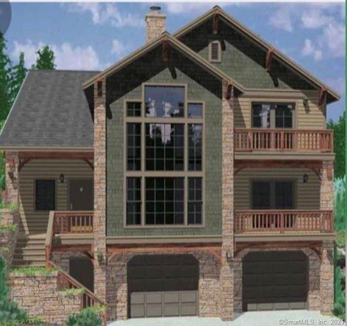 0 Smith Road - Photo 1
