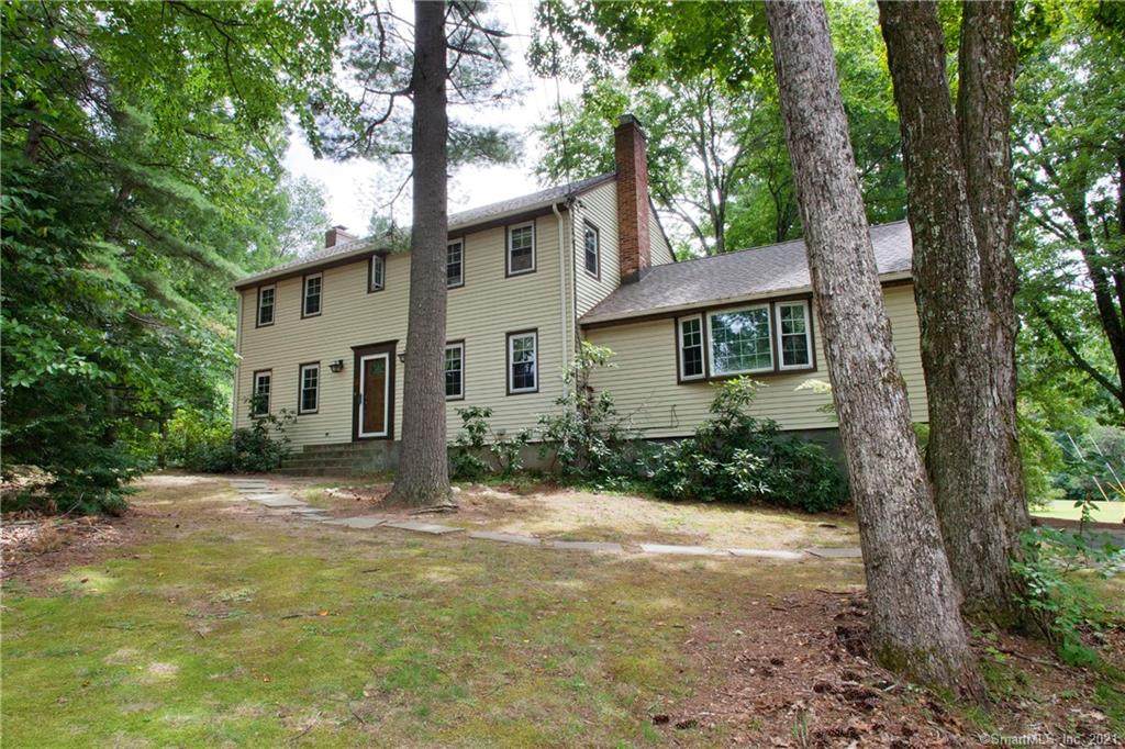 19 Lenora Drive - Photo 1