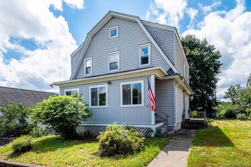 30 Edward Avenue - Photo 1