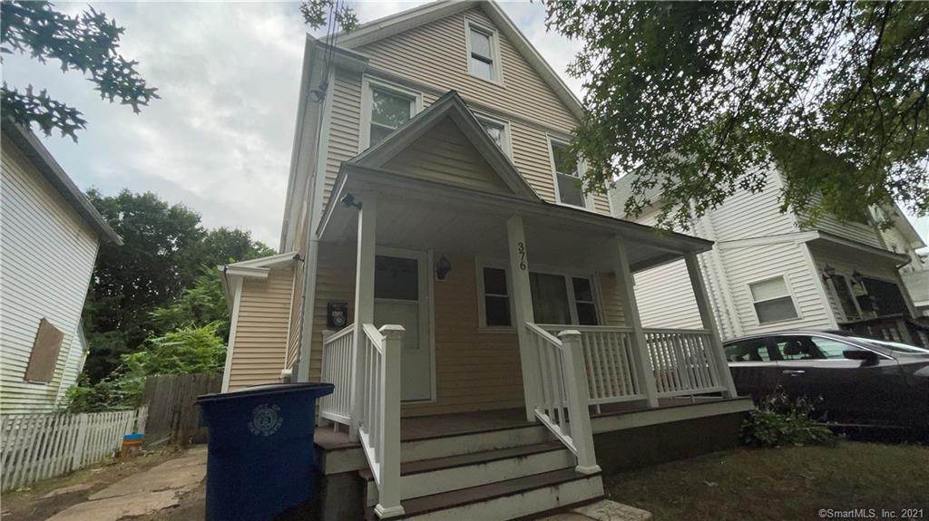 376 Newhall Street - Photo 1