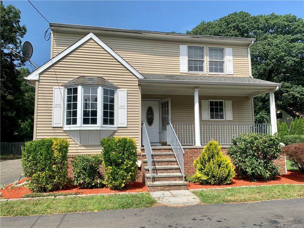 1382 Quinnipiac Avenue - Photo 1