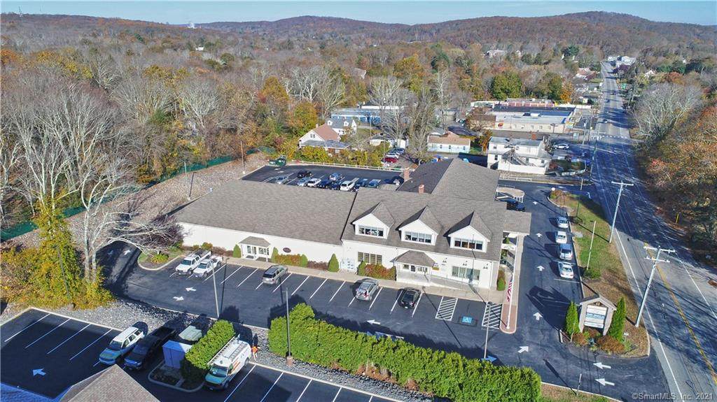 80 Route 32 - Photo 1