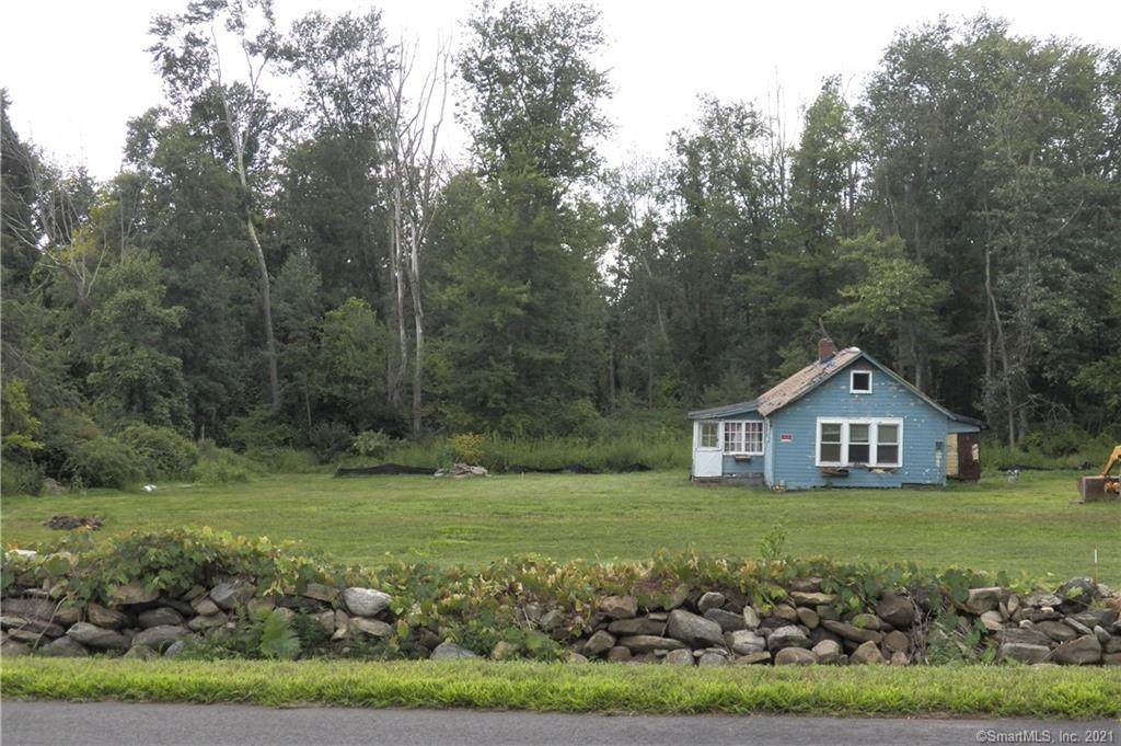 629 Bethmour Road - Photo 1