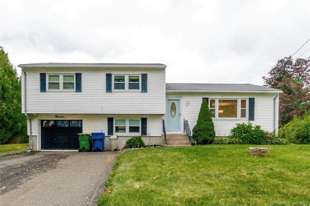 14 Dellwood Drive - Photo 1