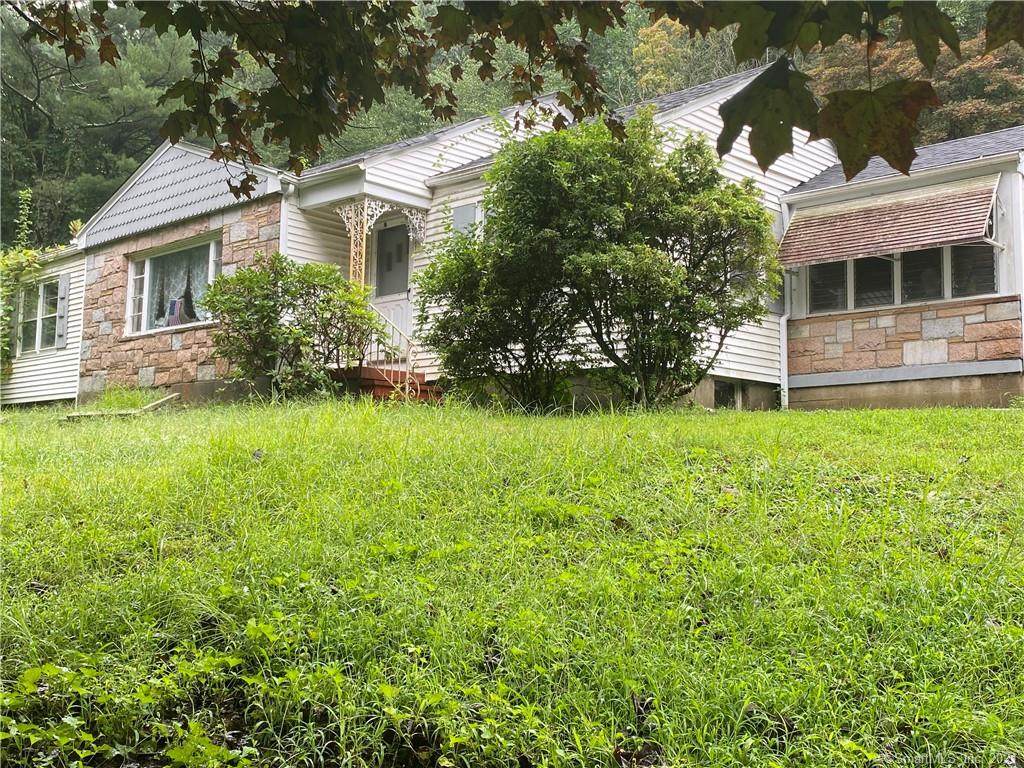 94 Leavenworth Road - Photo 1