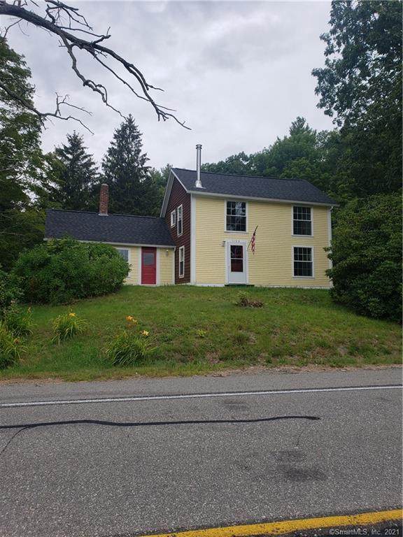 1106 Route 198 - Photo 1
