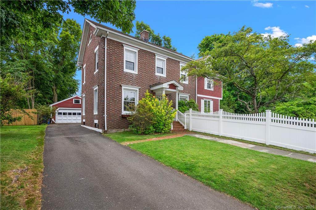 17 Carmel Street - Photo 1
