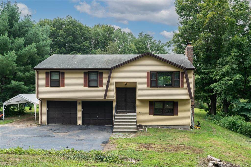 270 Main Street - Photo 1