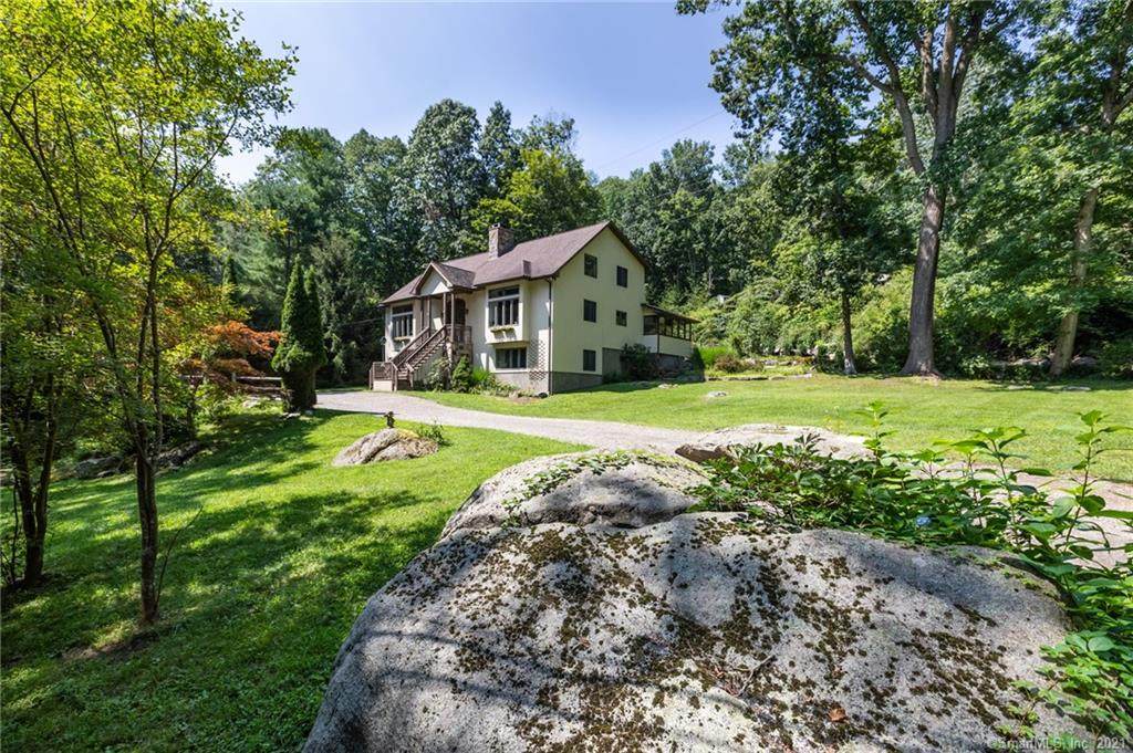 93 Cooper Road - Photo 1