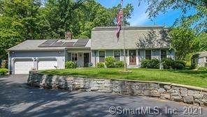 530 Edgewood Road - Photo 1