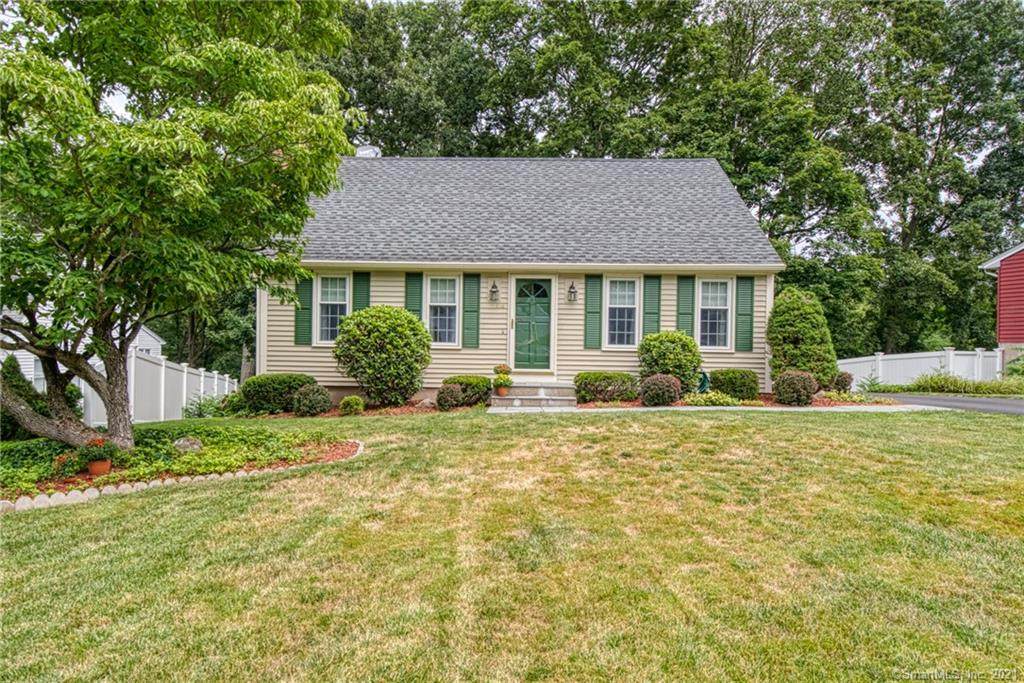 108 Pettit Drive - Photo 1