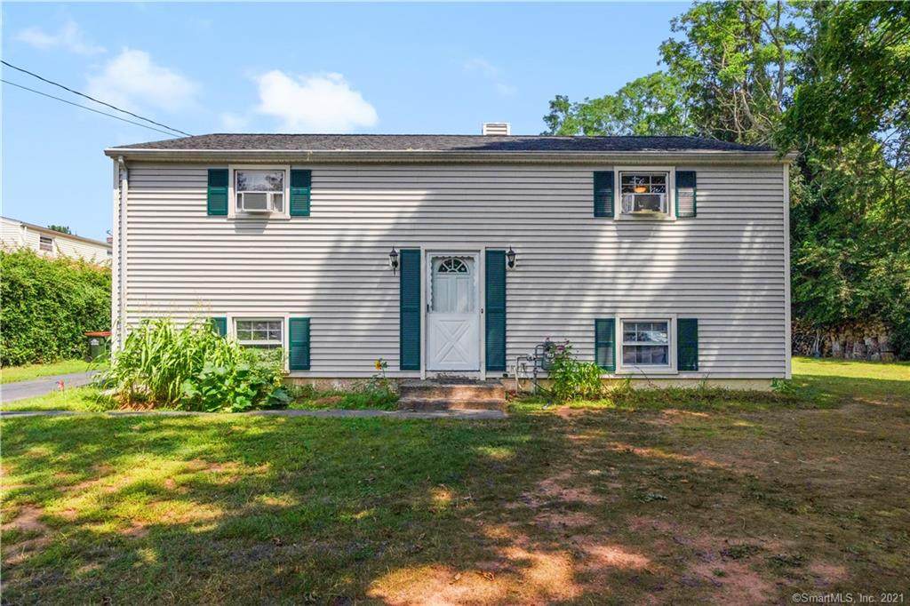 110 Cheshire Road - Photo 1