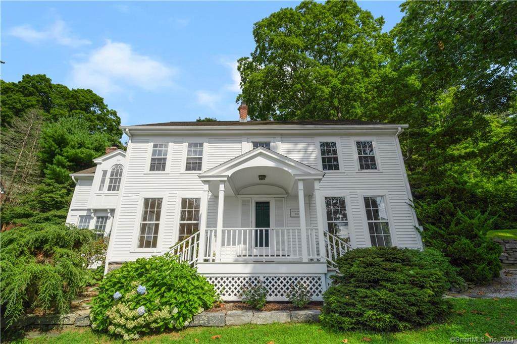 86 Main Street - Photo 1