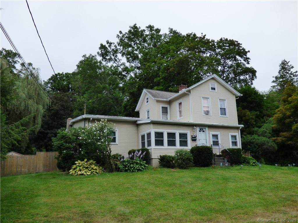 103 Grassy Plain Street - Photo 1