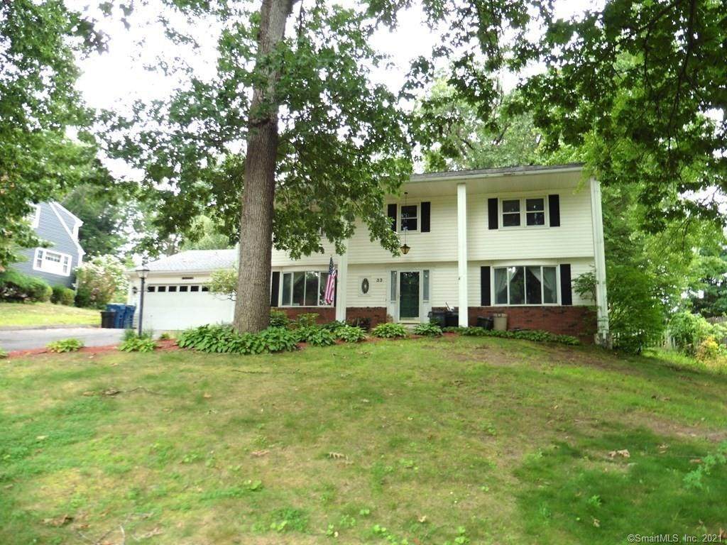 33 Virginia Avenue - Photo 1