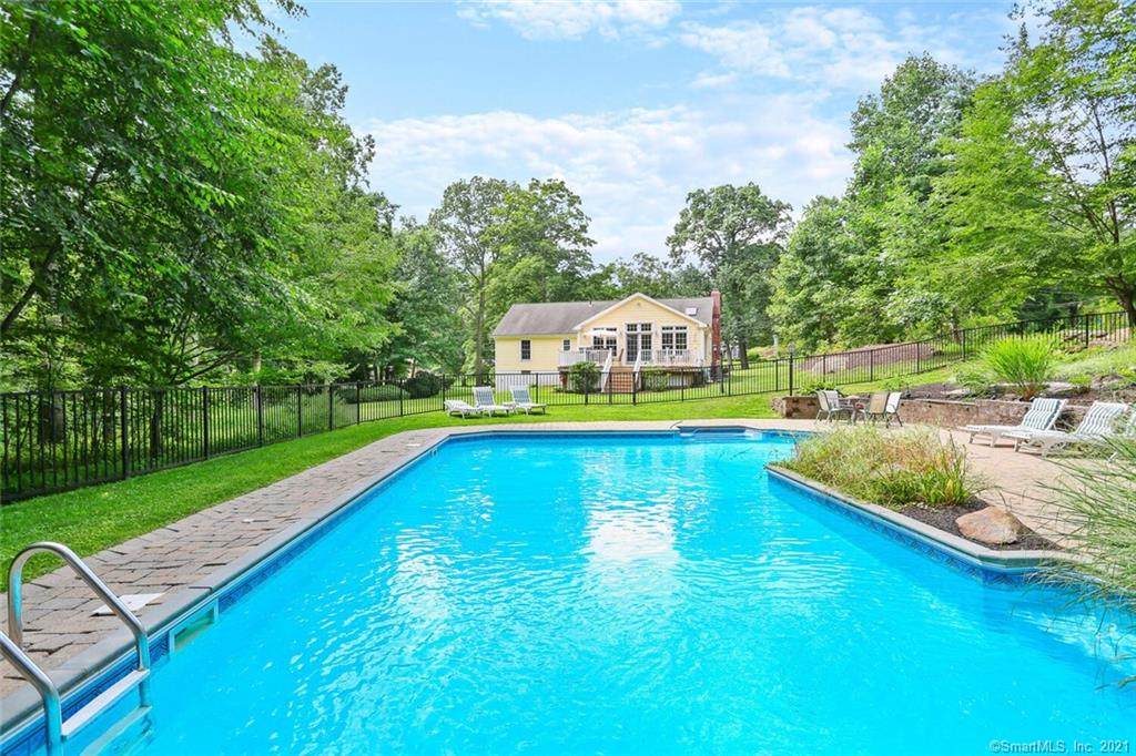 160 Shrub Oak Lane - Photo 1