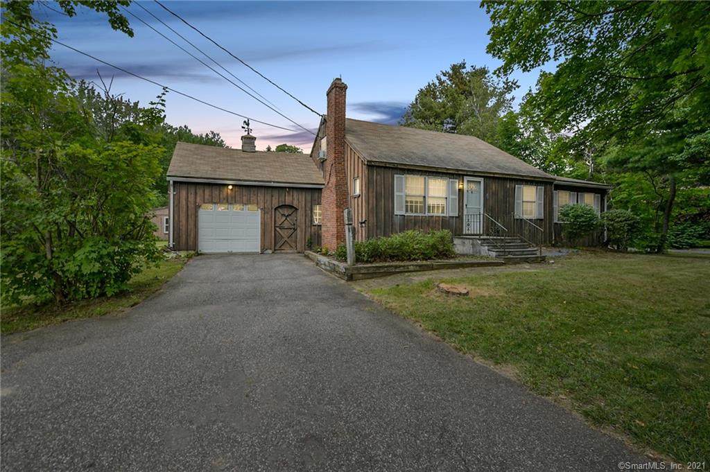 1621 Torringford Street - Photo 1