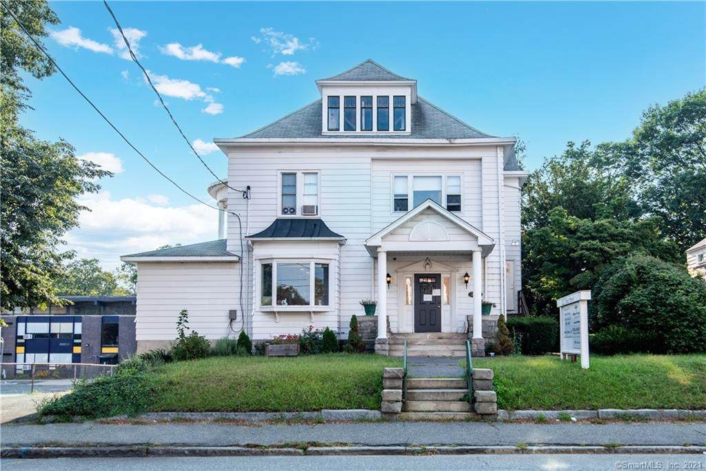 227 Main Street - Photo 1