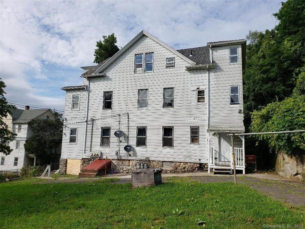 234 Walnut Street - Photo 1