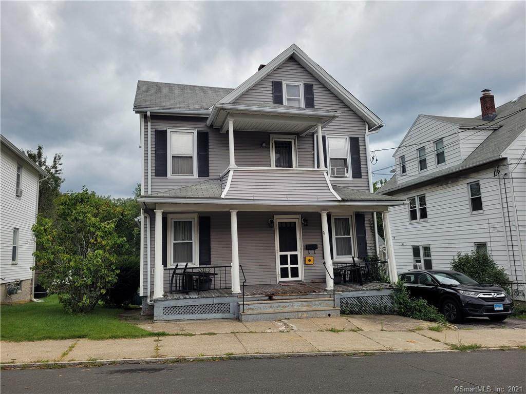 71 Root Avenue - Photo 1