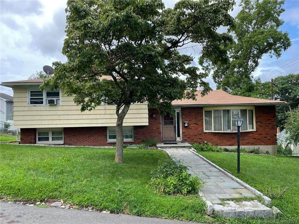 205 Ardmore Street - Photo 1