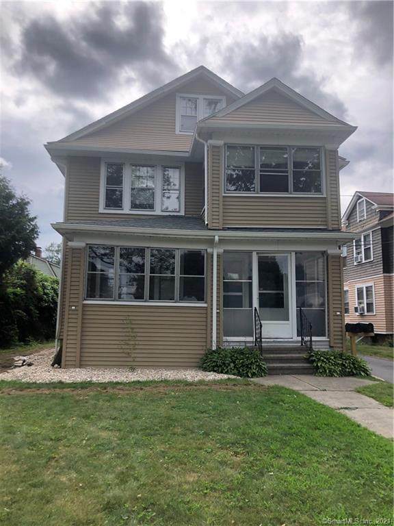 255 Hartford Avenue - Photo 1