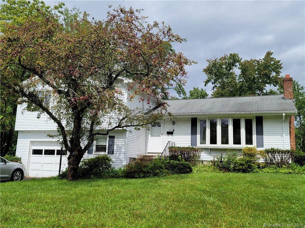 42 Parkwood Drive - Photo 1