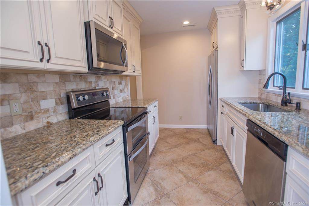 164 New Norwalk Road - Photo 1